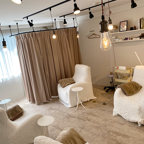 est-r.筑紫口本店