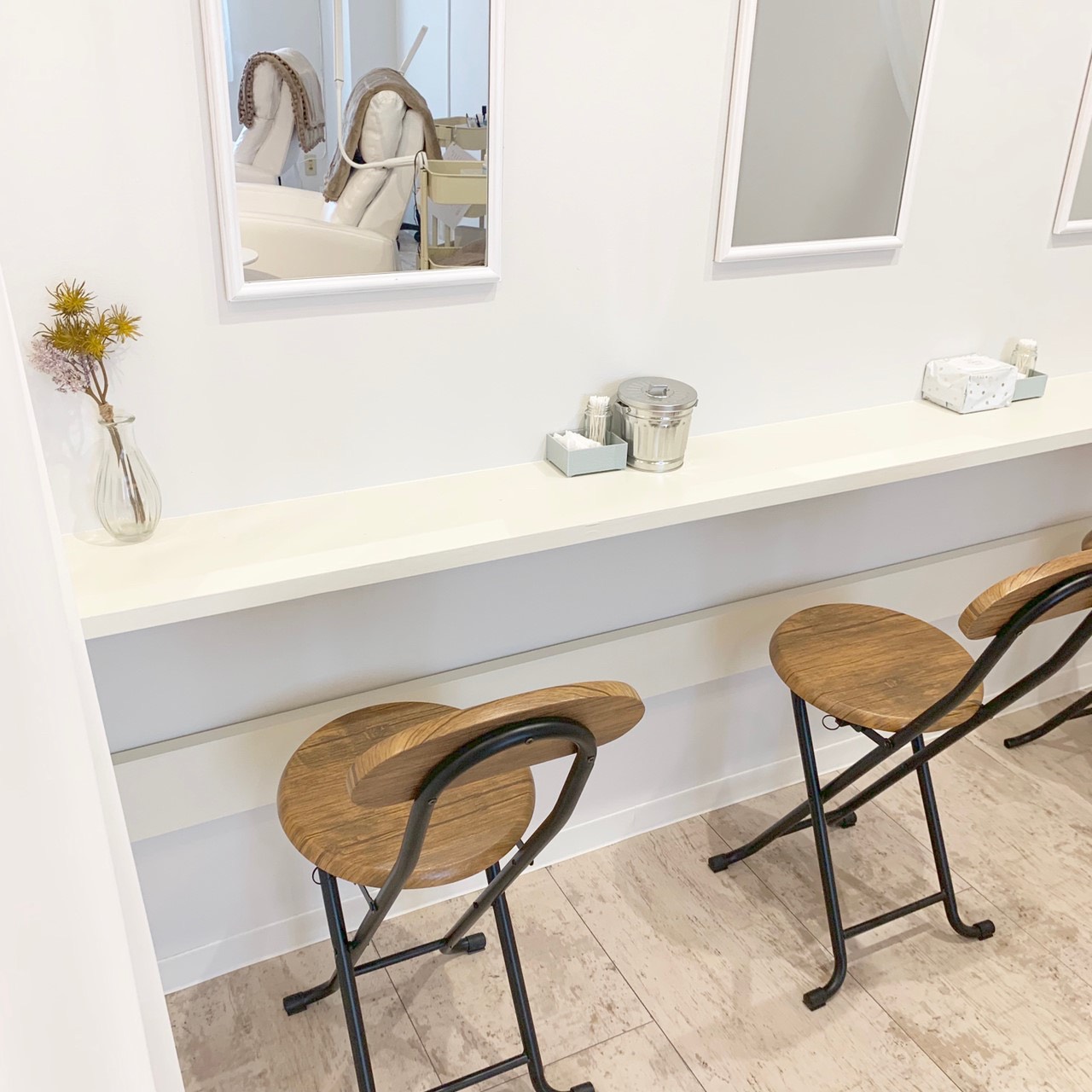 est-r.《博多駅から徒歩1分》筑紫口本店がOPENしました