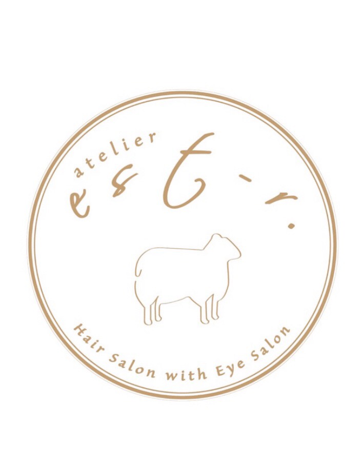 年末年始の営業状況についてのお知らせ