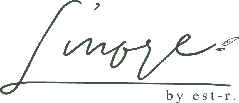 【お知らせ】グループ4号店目 博多駅徒歩２分！11月オープン！