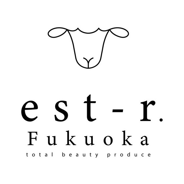【お知らせ】est-r.groupのプロモーションビデオがが完成！