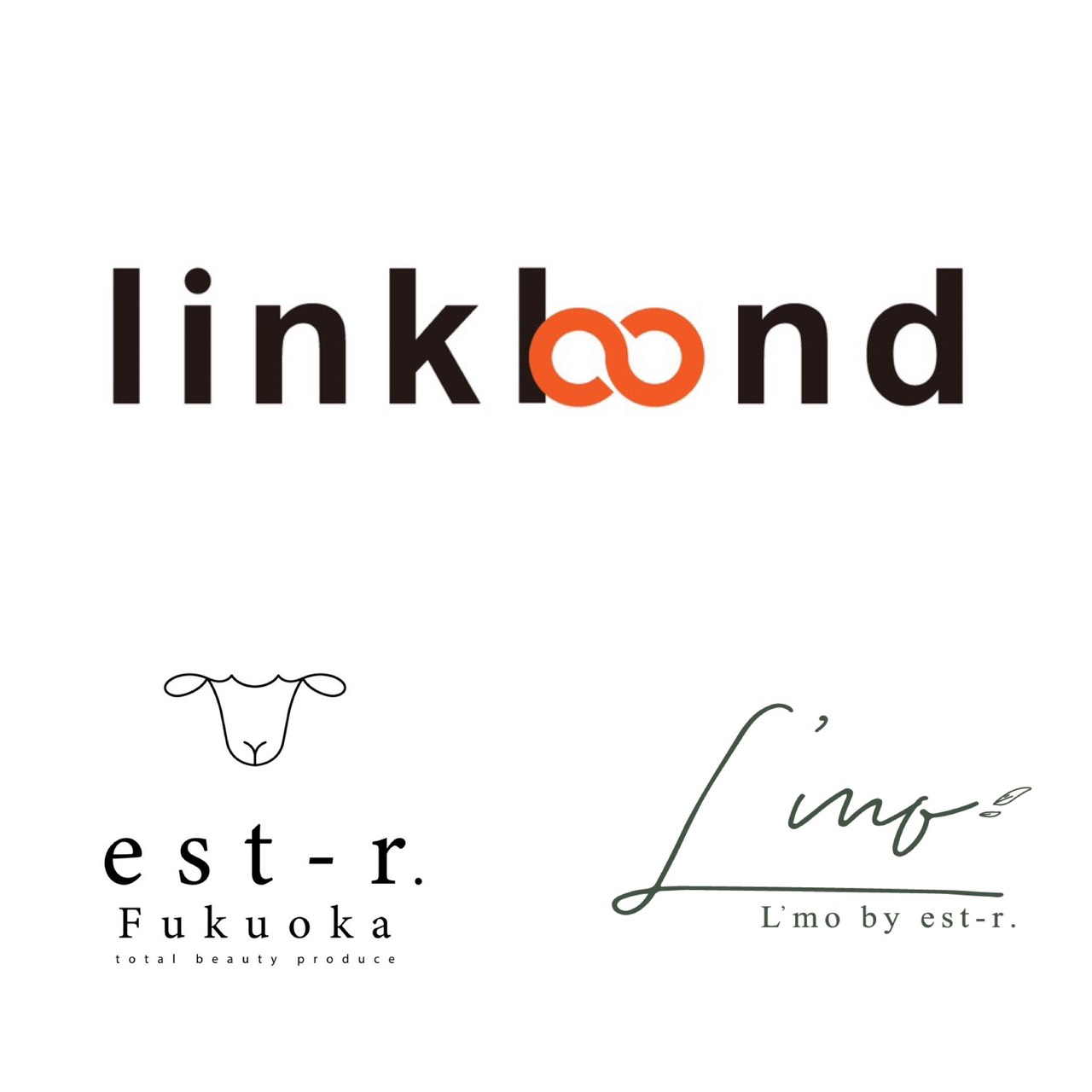 年末年始の営業時間のお知らせ