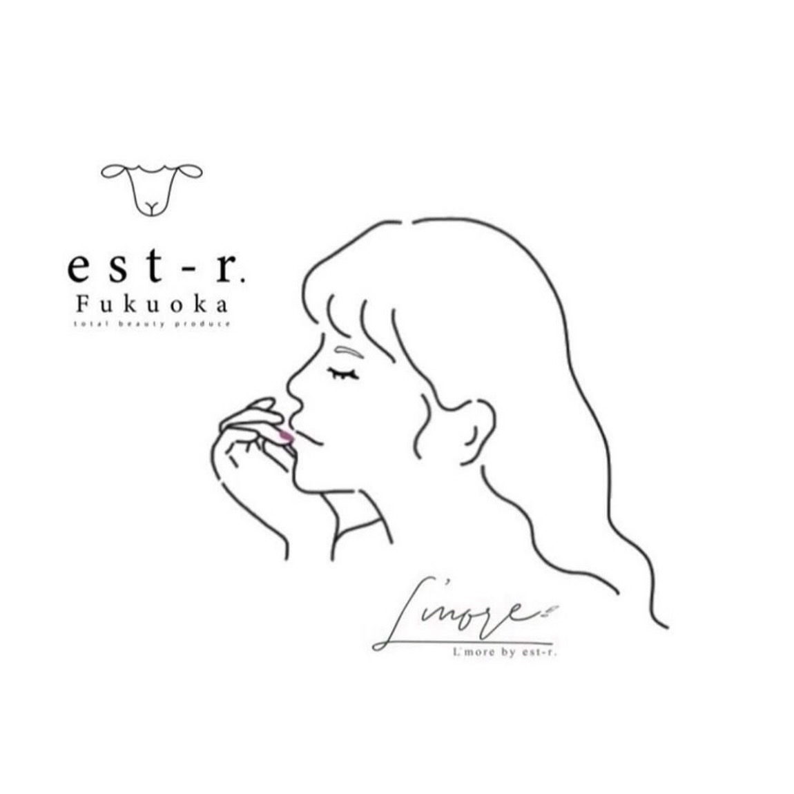 【お知らせ】新卒及び、中途採用情報