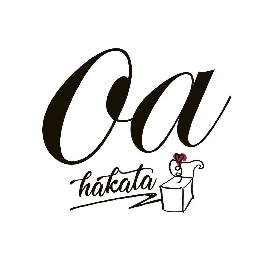 【お知らせ】est-r.group5店舗目、待望のヘアサロン2店舗目の新店が遂にオープン致しました！